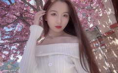 女技师用嘴服务引爆市场